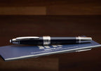 PENNA MONTBLANC JOHN F. KENNEDY SPECIAL EDITION