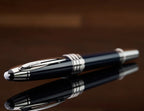 PENNA MONTBLANC JOHN F. KENNEDY SPECIAL EDITION