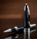 PENNA MONTBLANC JOHN F. KENNEDY SPECIAL EDITION