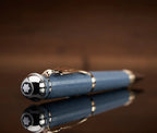 Penna Montblanc - Edizione Johann Wolfgang Penna a Sfera