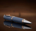 Penna Montblanc - Edizione Johann Wolfgang Penna a Sfera