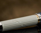 Penna Montblanc - Edizione Jane Austen Penna a Sfera