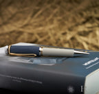 Penna Montblanc - Edizione Jane Austen Penna a Sfera
