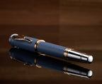 Penna Montblanc - Edizione Johann Wolfgang Penna a Rollerball