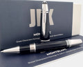 Montblanc Grandi Personaggi John F. Kennedy 1917 Penna Rollerball