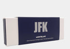 Montblanc Grandi Personaggi John F. Kennedy 1917 Penna a sfera