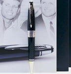 Montblanc Grandi Personaggi John F. Kennedy 1917 Penna a Sfera
