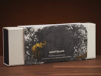 Montblanc Meisterstuck Douè Around the World in 80 days - II edizione