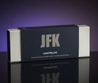 PENNA MONTBLANC JOHN F. KENNEDY SPECIAL EDITION