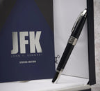 PENNA MONTBLANC JOHN F. KENNEDY SPECIAL EDITION