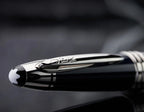 PENNA MONTBLANC JOHN F. KENNEDY SPECIAL EDITION