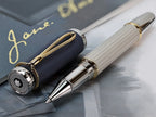 Penna Montblanc - Edizione Jane Austen Penna a Rollerball