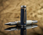 Penna Montblanc - Edizione Jane Austen Penna a Rollerball