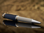 Penna Montblanc - Edizione Jane Austen Penna a Sfera