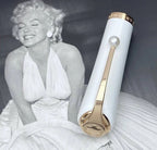 Penna Rollerball Montblanc Muses Edizione Marilyn Monroe