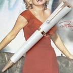 Penna a Sfera Montblanc Muses Edizione Marilyn Monroe