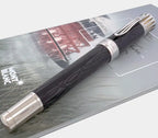 Set Montblanc Rollerball e a Sfera Edition 2010 Victor Hugo