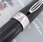 Set Montblanc Rollerball e a Sfera Edition 2010 Victor Hugo
