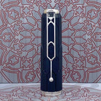 Set Montblanc Rollerball e a Sfera Edition 2010 Victor Hugo