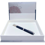 Montblanc Writers Edition 2010 Victor Hugo Rollerball