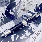 Montblanc Writers Edition 2017 Antoine de Saint Exupery Penna a sfera