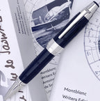 Montblanc Writers Edition 2017 Antoine de Saint Exupery Penna a sfera