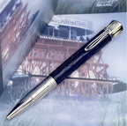 Montblanc Writers Edition 2010 Mark Twain Penna a sfera