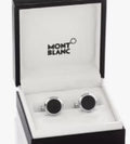 Gemelli Montblanc Meisterstück