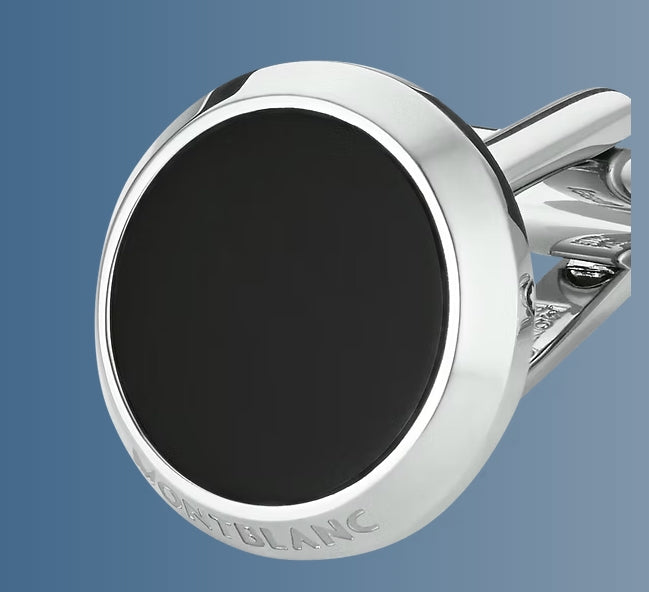 Gemelli Montblanc Meisterstück