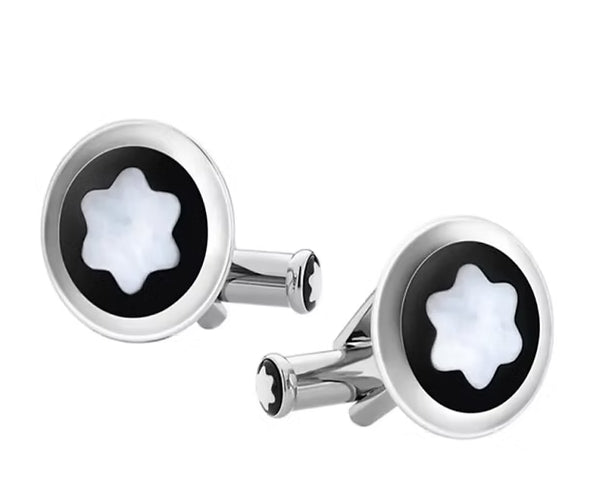 Gemelli Montblanc Meisterstück