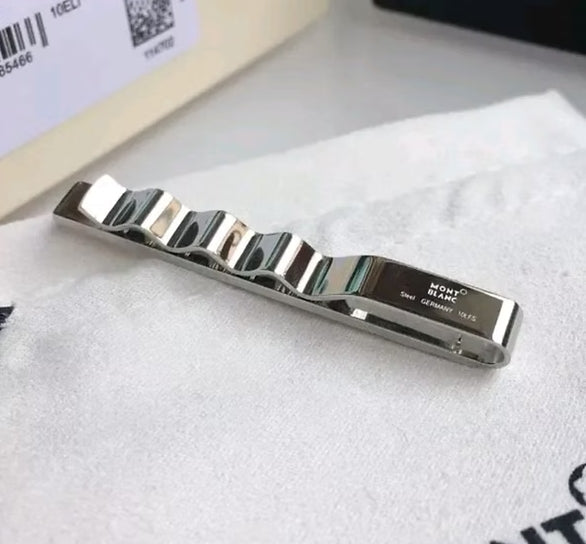 Fermasoldi Montblanc Meisterstück