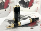 Penna Montblanc Writers Edition William Shakespeare Rollerball